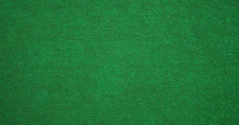 Casino mit 10 Euro Einzahlung