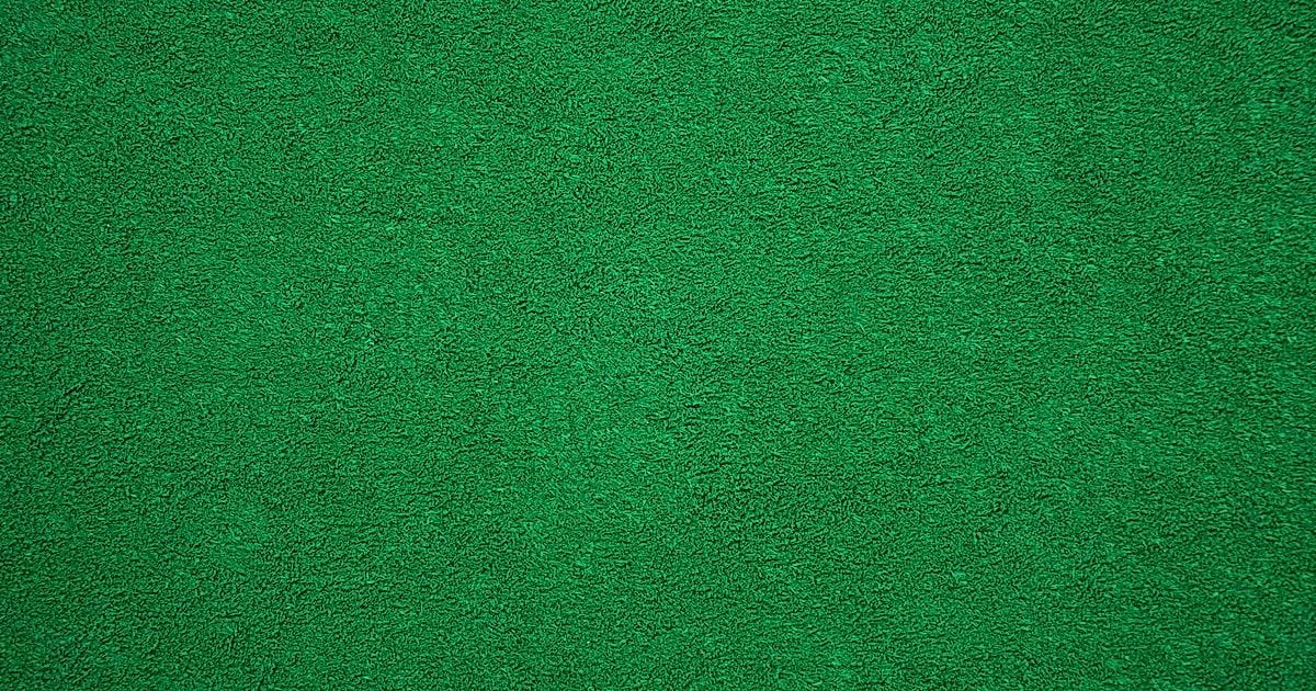 Casino mit 10 Euro Einzahlung