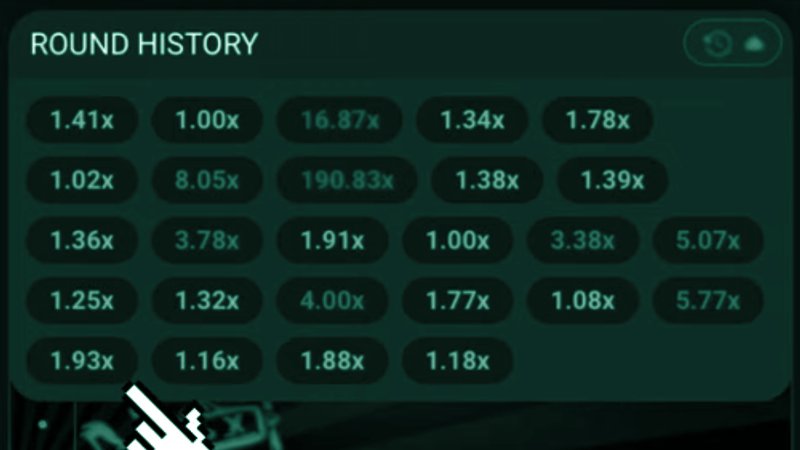 Aviator Cashout-Strategien im Vergleich