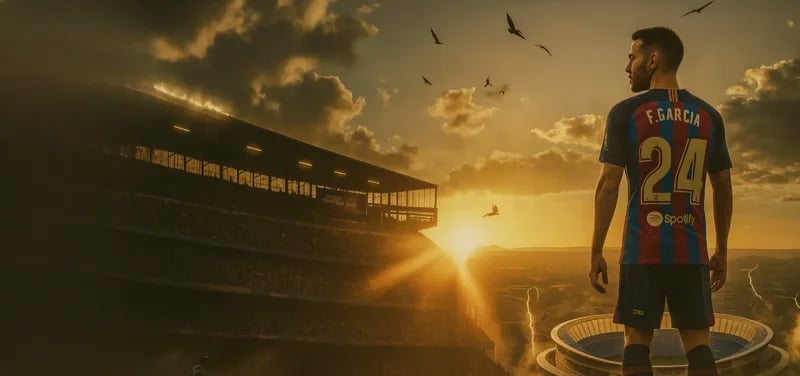 BetRepublic Casino Bonus