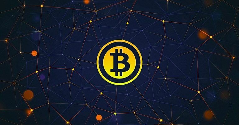 BetRiviera Casino Avis