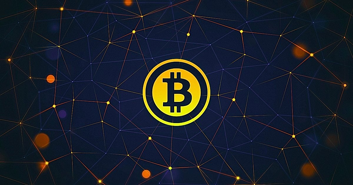 BetRiviera Casino Avis