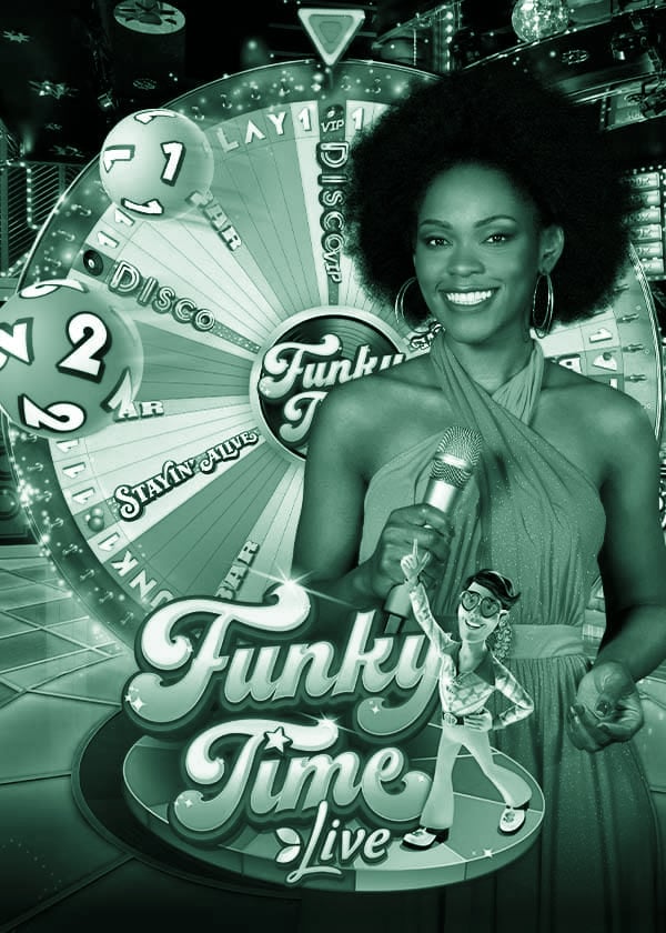 Daytonaspin Casino – Ezugi: die zweite Saule im Live Casino