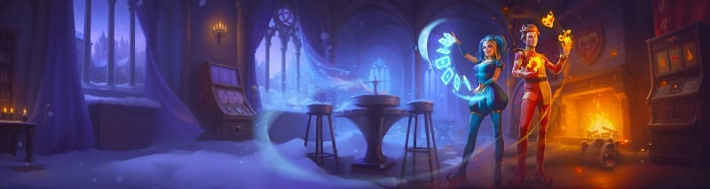 LolaJack Kundensupport vs. drei Mitbewerber