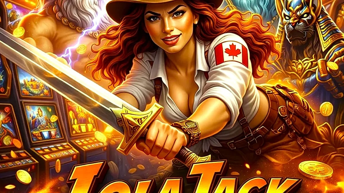 LolaJack Kundensupport: Problem melden, Lösung kassieren