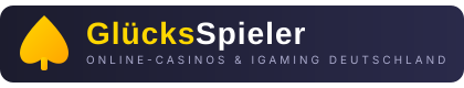 GlücksSpieler