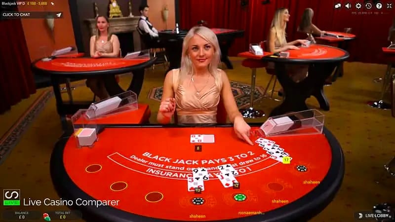 Spinhub casino für High Roller – Spiele mit hohen Einsatzlimits: was das Casino bietet