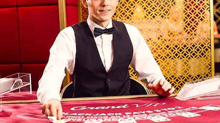 Spinhub casino für High Roller