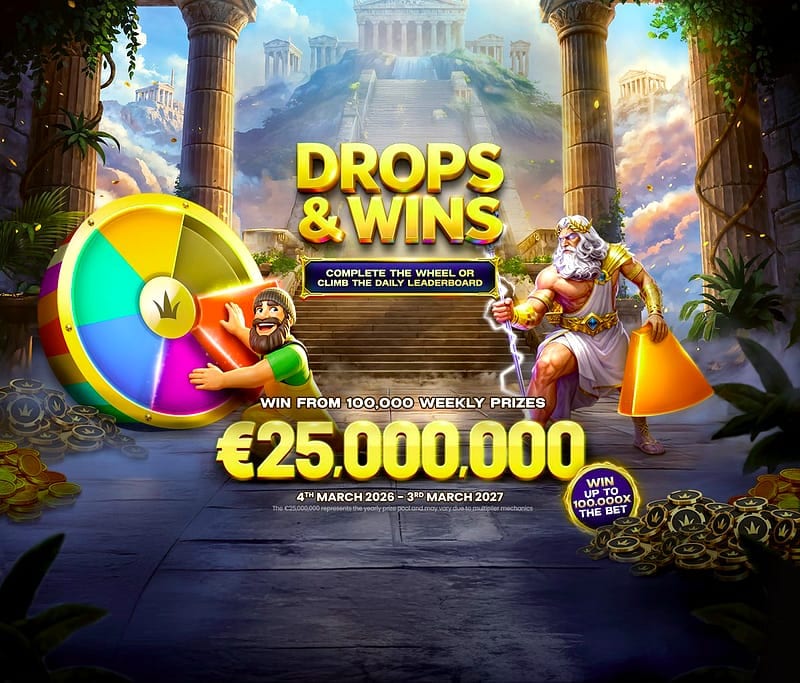 Cashback und VIP-Programm