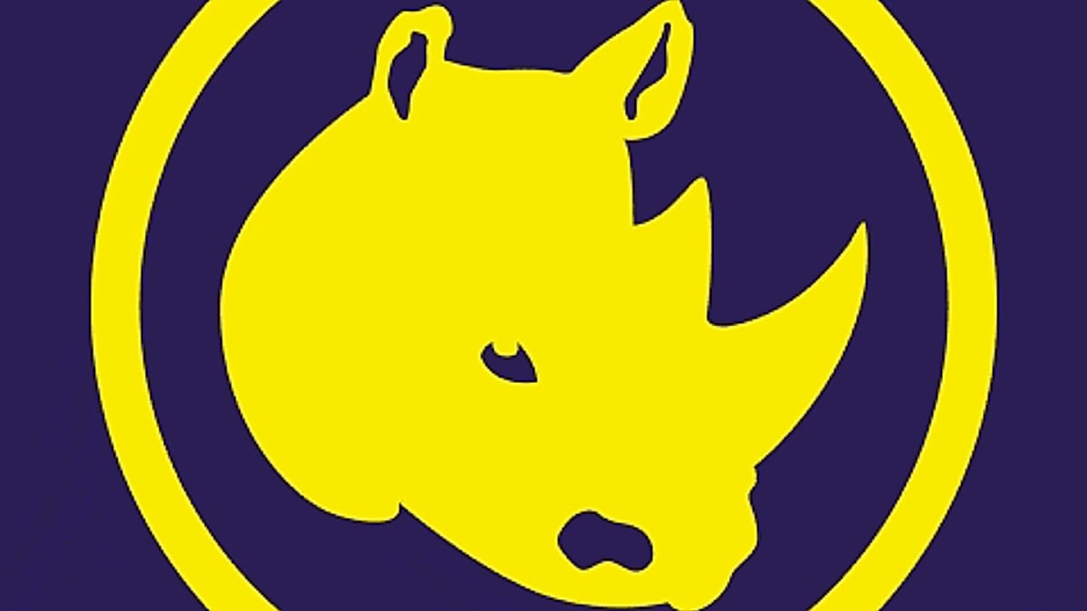 Spinorhino Casino - Anmeldung, erste Session und was danach kommt