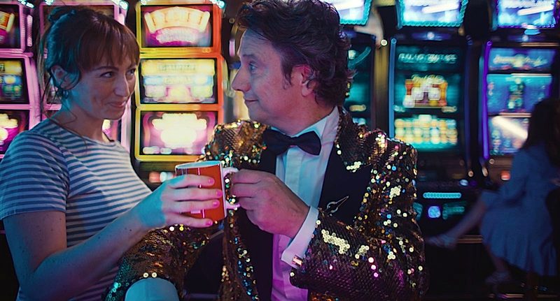 Swiss4Win – Spielerschutz bei Swiss4Win: Werkzeuge und Grenzen