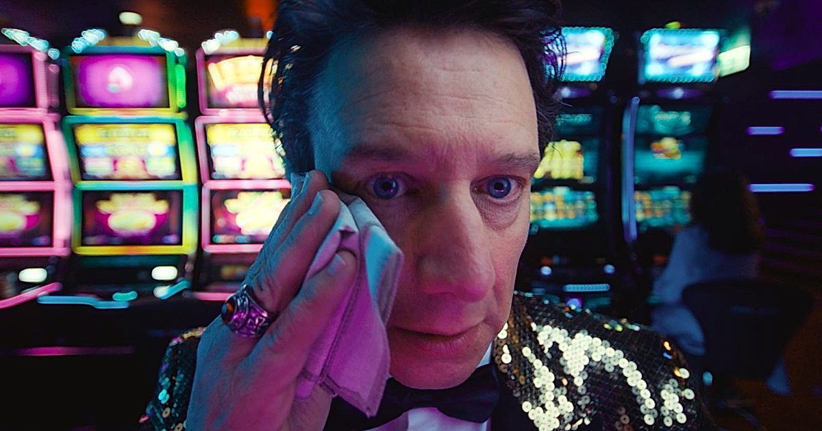 Swiss4Win Casino Erfahrungen Test