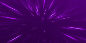 Uncrossable Rush auf LolaJack so schneidet die Plattform im Vergleich ab