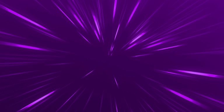 Uncrossable Rush auf LolaJack so schneidet die Plattform im Vergleich ab