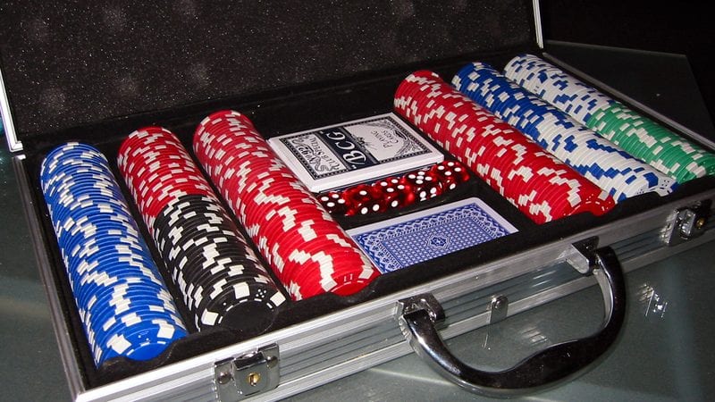 Welche Dokumente wirklich akzeptiert werden