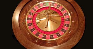 24 Casino: Erste Auszahlung ohne Überraschungen