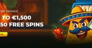 CasiNacho Kundensupport