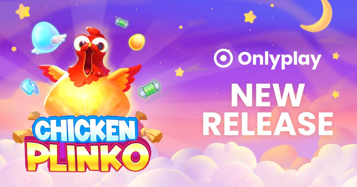 Chicken Plinko ohne Download direkt im Browser spielen auf 24 Casino