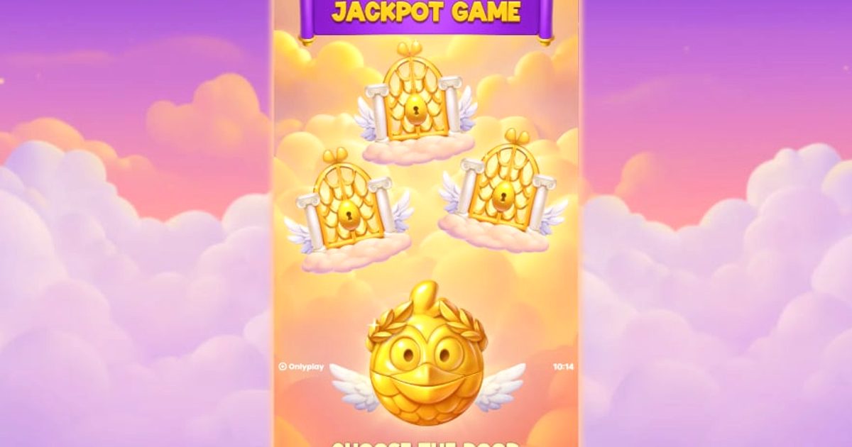 Chicken Plinko Risikostufen Low Medium High im Browser