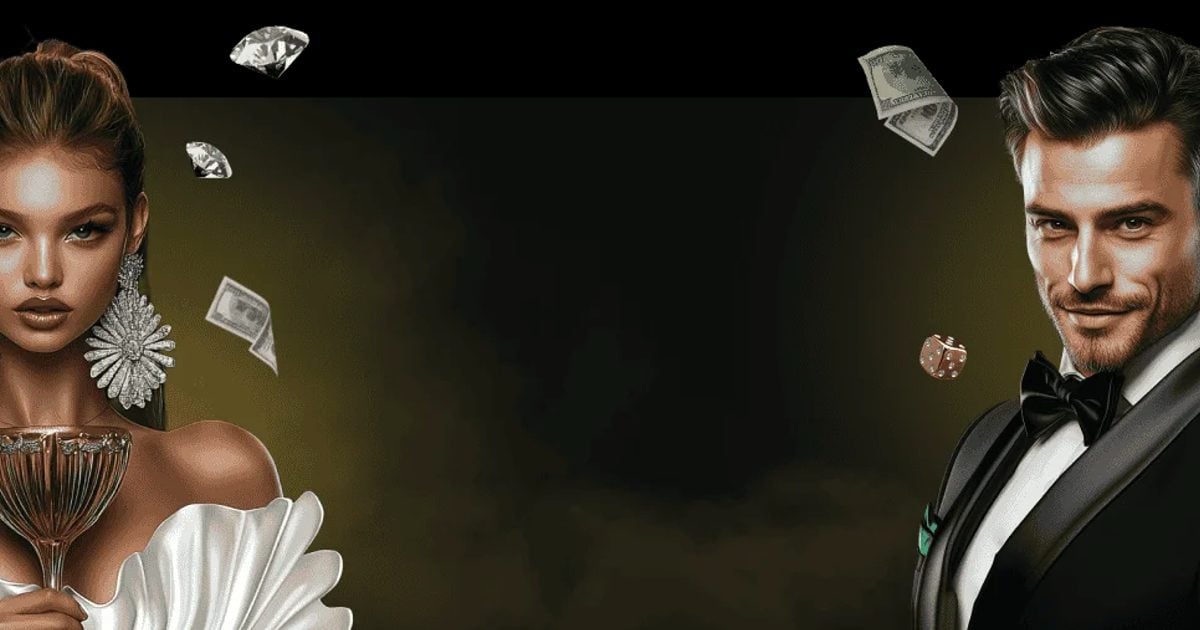 Goldzino Auszahlung und Verifizierung