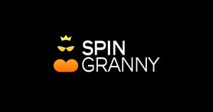 SpinGranny