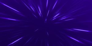 Uncrossable Rush bei Dudespin Strategie